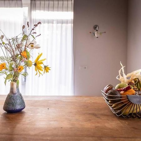 De Kaasmakerij - Ruim Vakantiehuisje Op Huize Blokland Hem Zewnętrze zdjęcie